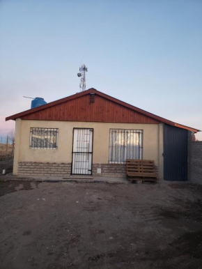 Ruta 22 - Casa Alquiler Temporal